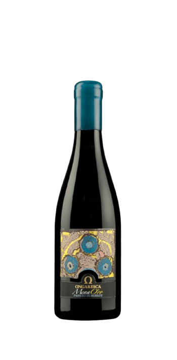 passito-removebg-preview